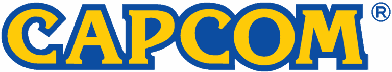 Capcom