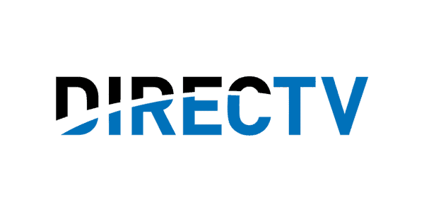 DirecTV