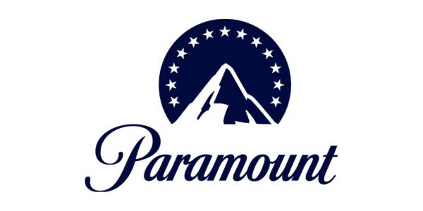 Paramount