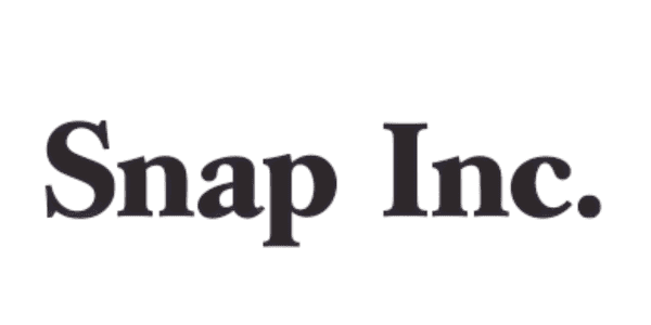 Snap