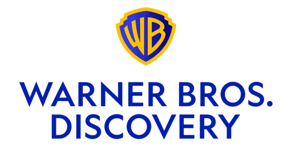 Warner Bros. Discovery