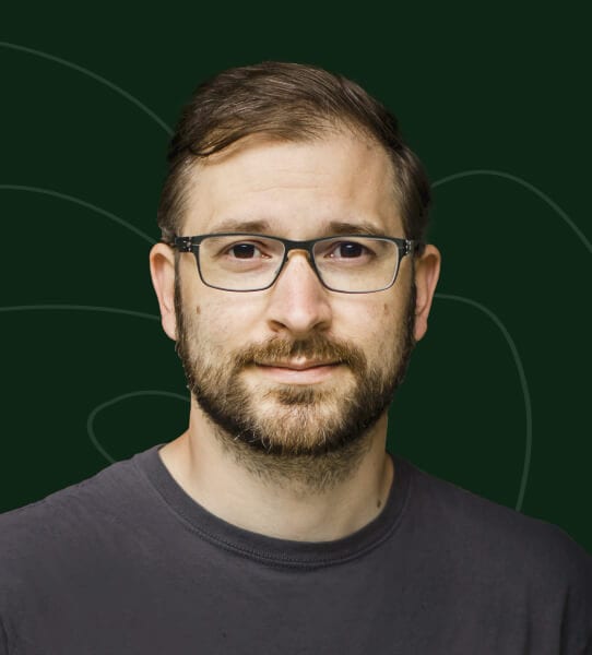 Kenny Chamberlin